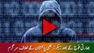 PPP website hacked by Indian Hackers