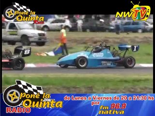 2014-10-05 - FORMULA DEL NORESTE - FINAL