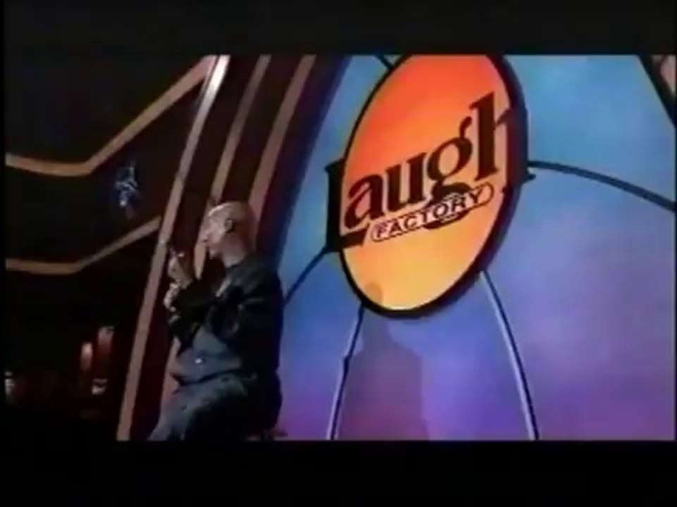 Showtime Next Promos 2007