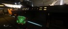 Alien  Isolation PC gameplay @ 60fps 3440x1440 Ultra settings