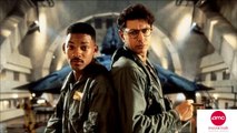 Are More Independence Day Films On The Way - AMC Movie News