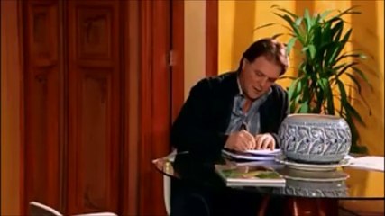 Marcelo Elias [CAP17]