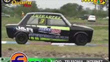 2014-10-05 - MONOMARCA FIAT - SEGUNDA SERIE