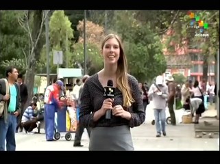 Ecuador: social investment translates into achievements