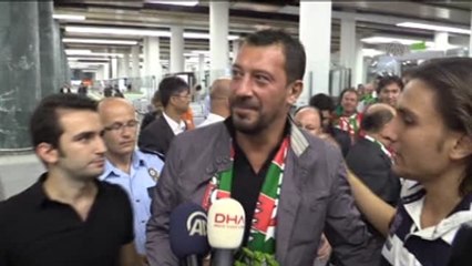 Basketbol: 30. Erkekler Cumhurbaşkanlığı Kupası