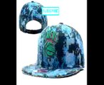 Buy NBA New New York Knicks Snapback Caps Hats