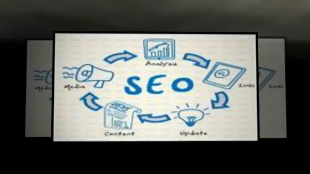 SEO Company Longview TX | Call 903-598-5000