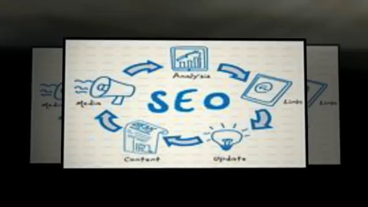 SEO Company Longview TX | Call 903-598-5000