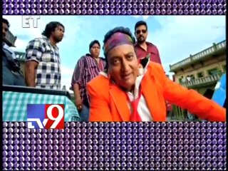 T'wood heroes focuses on comedy genre