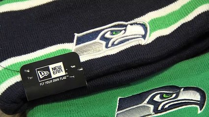 2014 new NFL Jerseys unboxing review