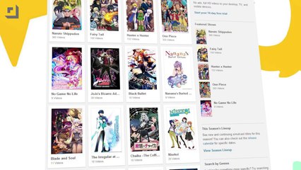 Samsung Galaxy Tab S 10.5 Review - Tekzilla Bites