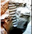 OLDEST WELL IN WORLD 5000 YRS IN INDIA INDUS VALLEY RJ NEWS
