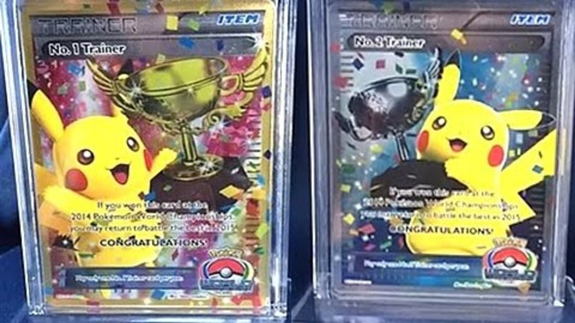 most expensive pokemon cards 2014 The Most Expensive Flashfire Pokemon TCG Cards