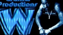 2pac - Do For Love
