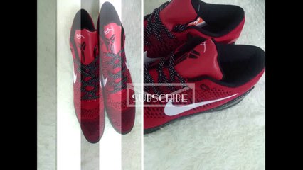 HOW CAN WE BUY AIR FOAMPOSITE ONE FROM [wholesalebuy.ru]