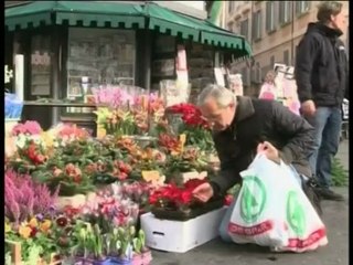 Mô hình nuôi chim bồ câu cho hiệu quả ở Tuyên Quang