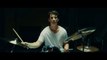 Whiplash Clip  - I Am Looking For Drummers