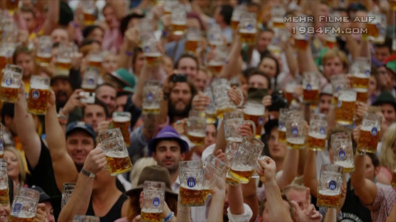 besuchen sie europa so lange es noch steht...