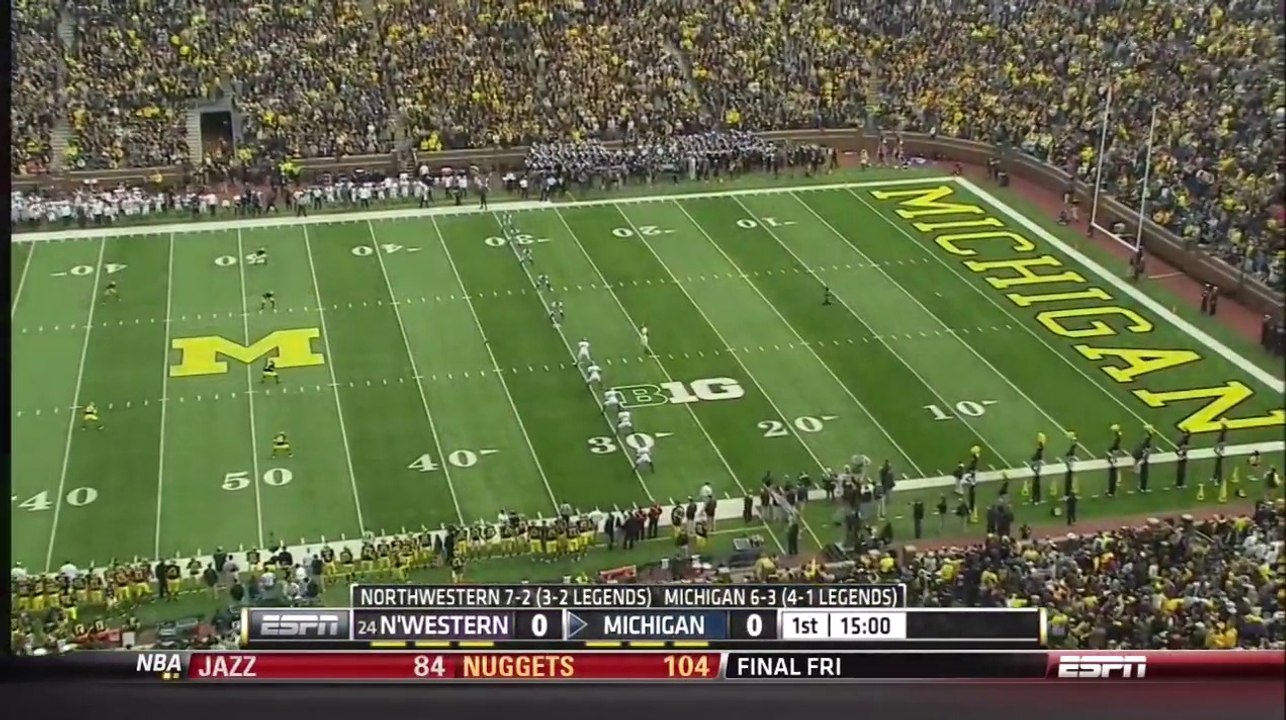 2012.NCAA.Week.11.Northwestern.at.Michigan.1st.Half.720p.mp4-001