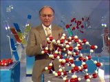 Chemie 04 - Polare Verbindungen