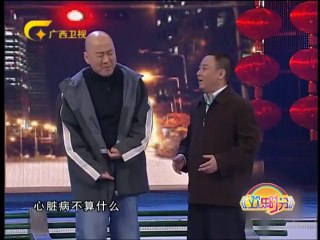 欢乐时分 《欢乐时分》 20141009