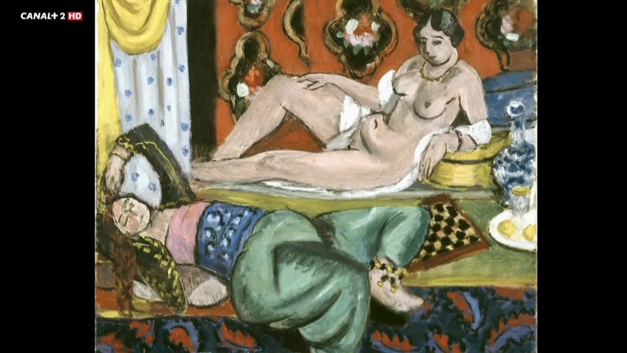 RecordalartRobdNiSr.HD.