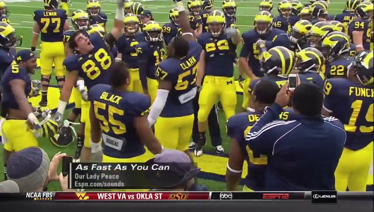 2012.NCAA.Week.11.Northwestern.at.Michigan.2nd.Half.720p.mp4-001