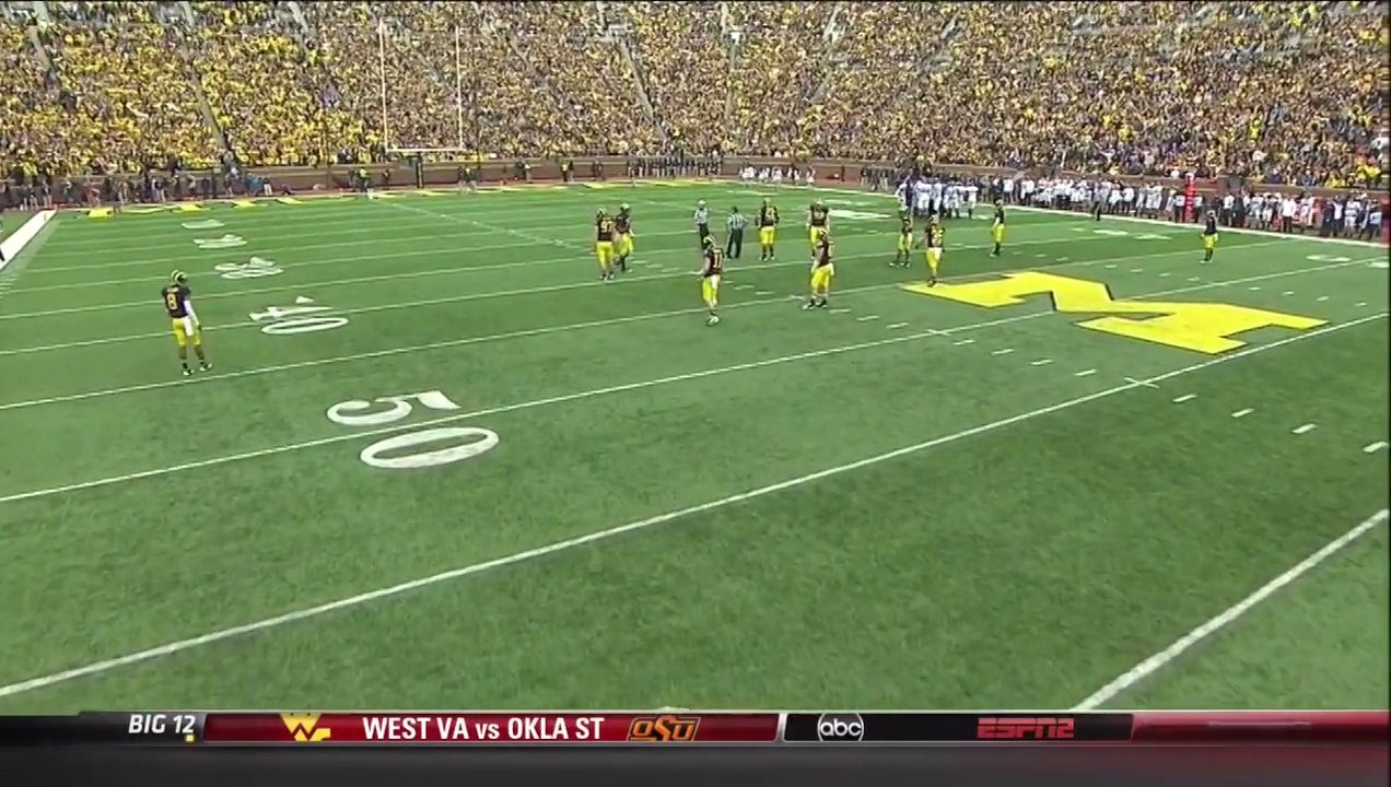 2012.NCAA.Week.11.Northwestern.at.Michigan.2nd.Half.720p.mp4-002