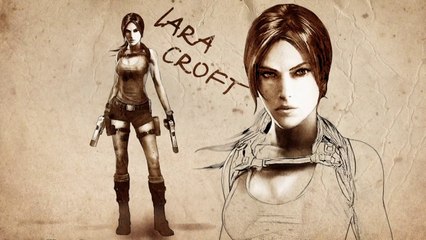 Lara Croft and the Temple of Osiris - Journal des développeurs