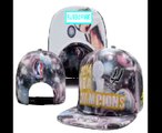 Cheap NBA San Antonio Spurs Snapback Caps Hats