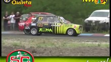 2014-10-05 - MONOMARCA FIAT - FINAL