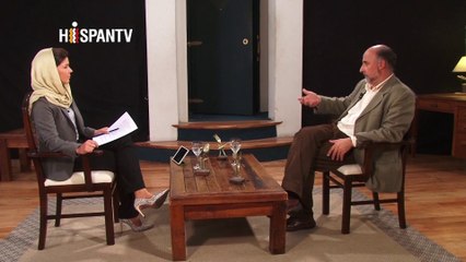 Cara a Cara - Pablo Mieres