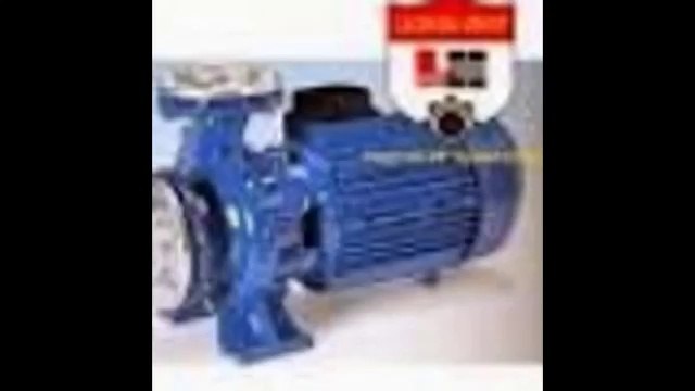 Bơm chìm PENTAX //0964.949.328///giếng khoan 4( CM32,CM40.CM50.CM60.CM65.CM80), Bơm tõm (nước sạch