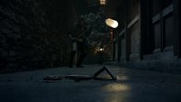 Snickers Mr. Bean TV advert