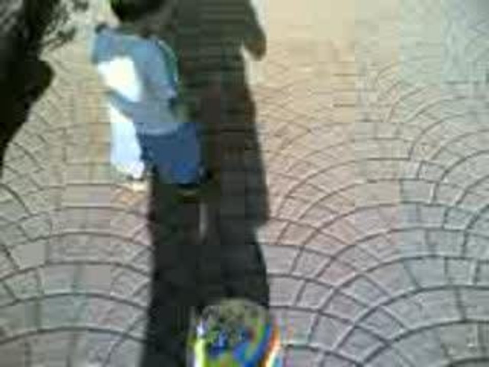 Fede ago.2005