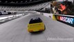 iRacing & Oculus Rift - Bristol Motor Speedway