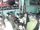 Zakir aga_agha Hamad Gujrat Majlis Aza Gujranwala Pakistan