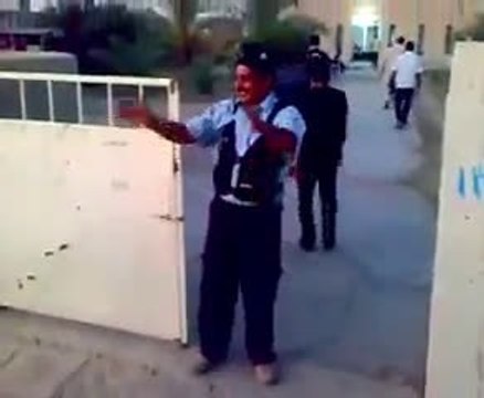 VID-20141007-WA0008.mp4