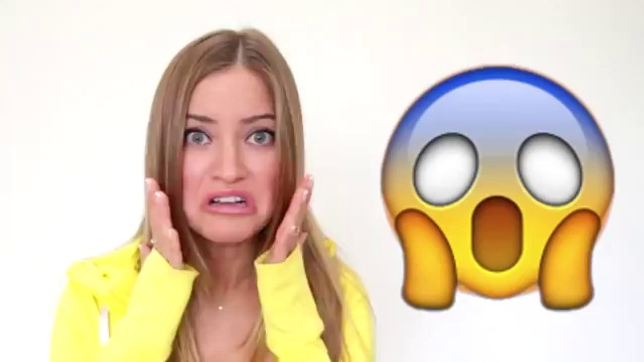 whatsapp smileys in real