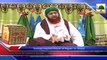 News clip - 19 Sept - Sunnah Inspired Bayan Of Nigran -e- Shura Amongst The Islamic Brothers in Ponda Goa, Hind (1)