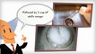 Easy DIY Clogged Drain Tips | Call Your Local Sayreville Plumber at (732)-5258895