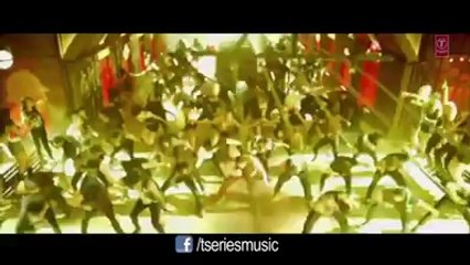 Jumme Ki Raat Ha By Usama Shah