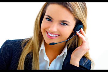 Getting Help through the Child Tax Credit Contact Number