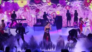 Selena Gomez Performance-Love You Like A Love Song
