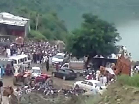 dangali dadyal azad kashmir