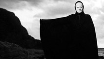 The Seventh Seal (1957) Full Movie in HD Quality