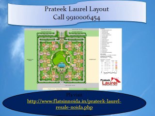 Prateek Laurel Resale 9910006454 Video Dailymotion