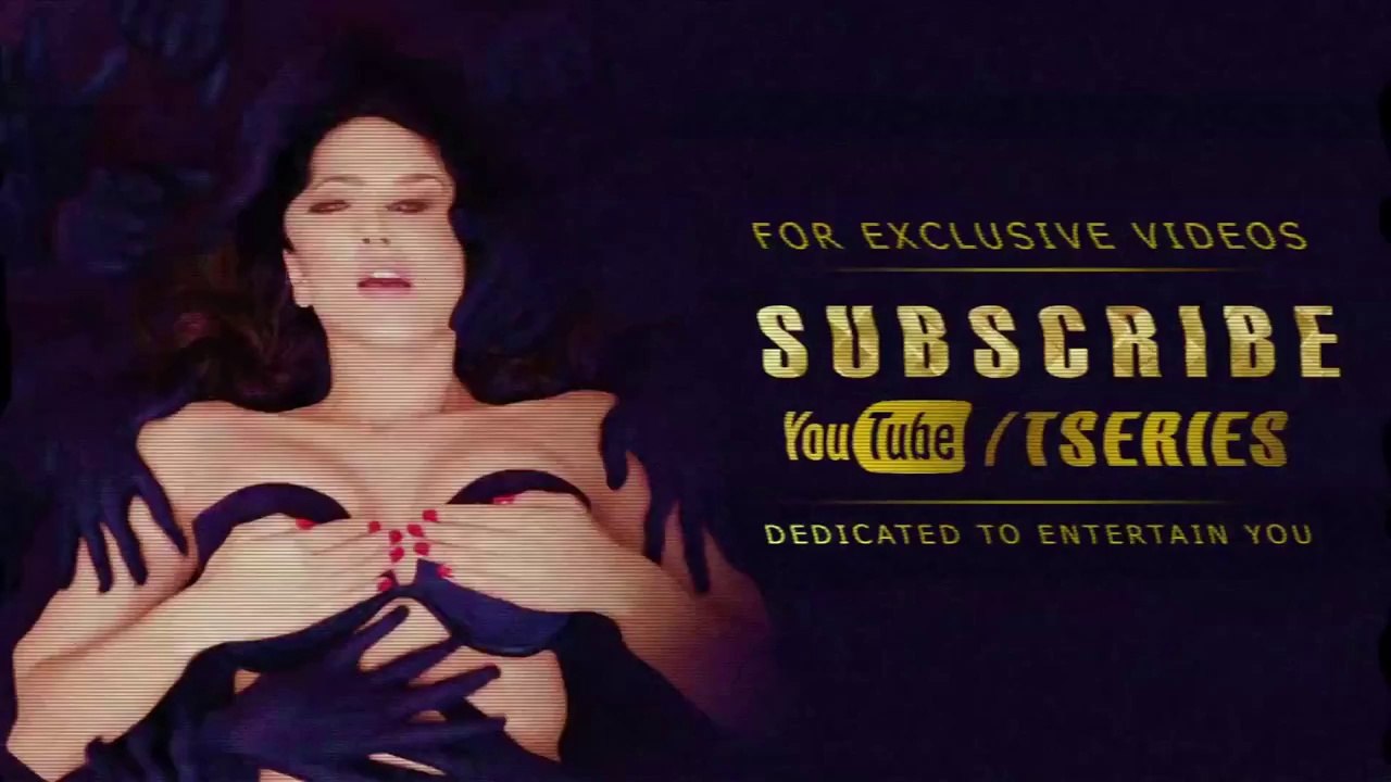 Baby doll - Ragini mms 2 (2014) 720p