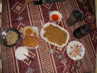 yaar Anmully
