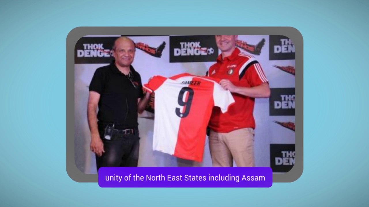 Delhi Dynamos FC fixtures